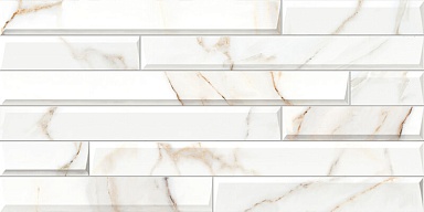 Плитка Alma Ceramica TWU09NVD014 Nevada 249x500x7