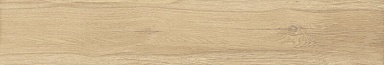 Керамогранит Peronda 41726 Bloom Honey SP/24x151x0,9/R 24x151