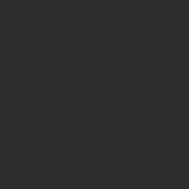 Керамогранит Estima RW10 Rainbow Black Неполированный Рект. 60x60x9
