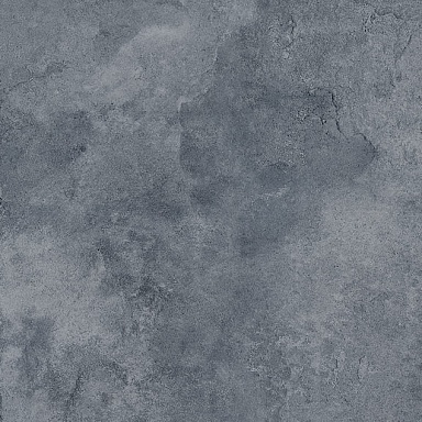 Макалу PrimaVera