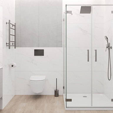 Calacatta Genius Ceradim