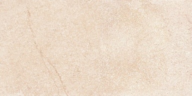 Керамогранит Гранитея G302 Shunut Beige MR 1200x600