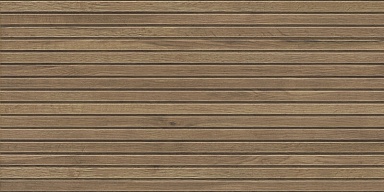 Керамогранит LCM 60120LAM21M Liam Dark Line матовый карвинг 600x1200x7.5
