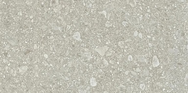 Керамогранит ERGON EM8Q Lombarda Plus Cenere Rett 60x120