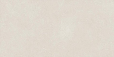 Керамогранит NT Ceramic NTT9515AC Betone White Antislip Carving 60x120