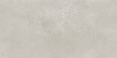 Керамогранит Kerama Marazzi DL571190R Турнель серый светлый обрезной 80x160x0.9