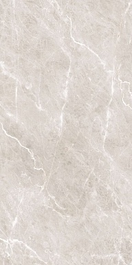 Керамогранит BELLEZA Burgass Beige Carving 60х120