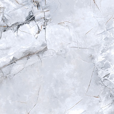 Керамогранит Delacora FT4FRR15 Frost Shadow 410*410