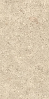 Керамогранит Atlas Concorde Italy HCLY Nyra Ambrosia Hammered 6mm 160x320