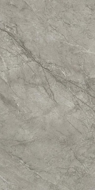 Керамогранит Atlas Concorde Italy AJH9 Marvel Meraviglia Silver Majestic Lapp. 120x240