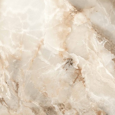 Керамогранит Arcadia Ceramica RT6007-A Invisible Onyx Matt Rustic 60x60