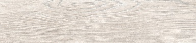 Керамогранит Alma Ceramica GFA92JNV04R Jeneva 200x900x9