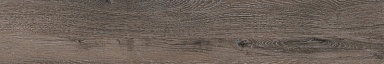 Керамогранит Cerdomus 68020 Othello Charcoal Matt Ret 20x120