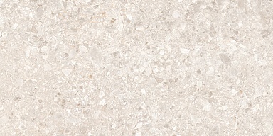 Керамогранит VIVES Ceppo di Gre-R Marfil 59.3x119.3