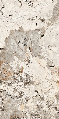 Керамогранит Casa Dolce Casa 777622 Nature Mood Tundra Matte 6mm 160x320