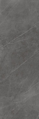 Керамогранит Laminam Russia LAMF007951 I Naturali Marmi Pietra Grey Bocciardato 5 1000x3000