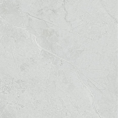 Керамогранит Ametis by Estima MA01 Marmulla полированный 60x60x10