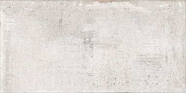 Керамогранит Baldocer Detroit Beige 60x120