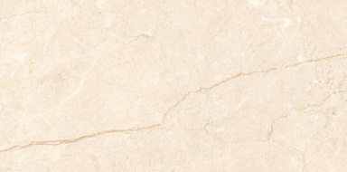 Керамогранит BELLEZA Piedra Ivory Glossy 600x1200