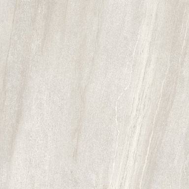 Керамогранит Gresse GRS02-29 Velvet Stone матовый 60x60