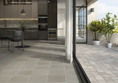 Керамогранит Bestile Spica Caldera 40x60