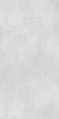 Керамогранит Eurotile 900 Millennium Light 80х160