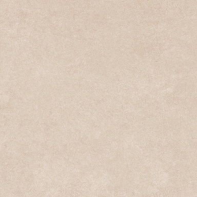 Керамогранит Alma Ceramica GFU6060BND40R Bond матовый 600x600x9