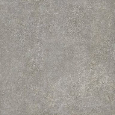 Керамогранит STN Ceramica P.E. Feroe Dark Grey MT Rect 100x100