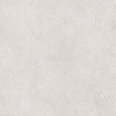 Керамогранит Geotiles Talo Perla 60x60
