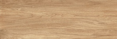 Плитка Gracia Ceramica Aspen beige 01 30х90