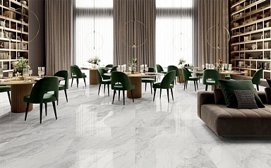 Керамогранит Sant Agostino CSAMYBEK60 Mystic Beige Kry 60x120