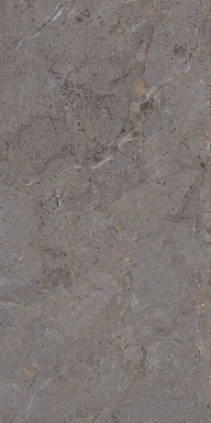 Керамогранит Protiles PT12P7057 Verona Pol 1200х600х9