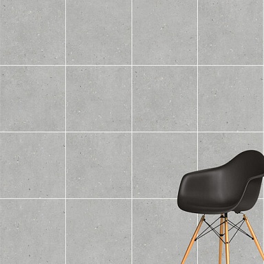 FlakeCement Vitra