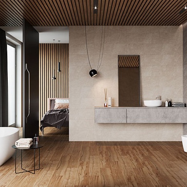 Andora Eurotile