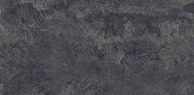 Керамогранит Art&Natura Ceramic Piuma Black Satin Matt 60x120