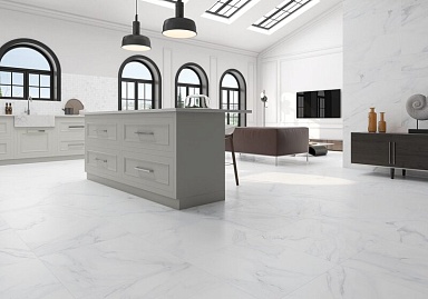 Керамогранит La Platera Montclair 60x120