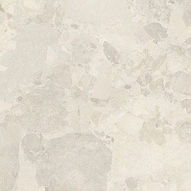 Керамогранит Imola Ceramica CR BIT 90A ASRM 90x90