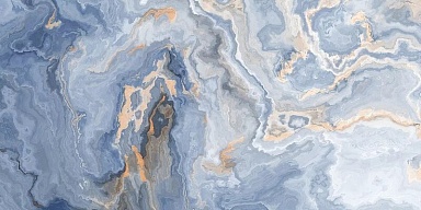 Керамогранит Art Ceramic Fantasy Coastal Glossy 60x120