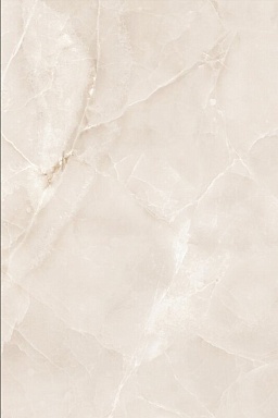 Керамогранит Maimoon Ceramica Passion Onyx Crema High Glossy 180х120