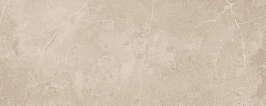 Плитка Porcelanosa 100388509 Brescia Marfil 59.6х150