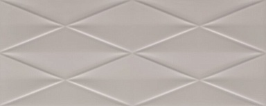 Плитка Tubadzin PS-01-159-0298-0748-1-016 Abisso grey STR 29,8x74,8