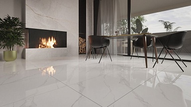 Керамогранит Protiles PT12P013 Crystal Pol 1200х600х9