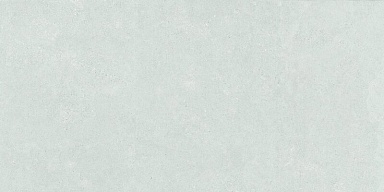Керамогранит SotGres Alteno White Matt 60x120