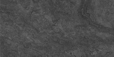 Керамогранит Golden State Ardes Mat 60х120