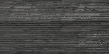 Керамогранит Mozart N90021 Jet Black Lenza Lappato 60x120