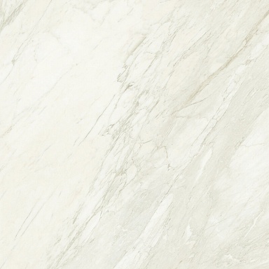 Керамогранит Porcelanosa 100331042 Glem White Nat 120x120