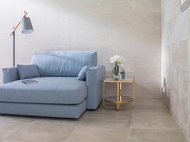 Плитка Porcelanosa V1440126 Newport Natural 33,3x100