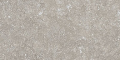 Керамогранит Italon 610010002761 Voyager Grey 60x120