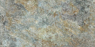 Керамогранит Ecoceramic Kilauea Mix Antislip MT 30x60
