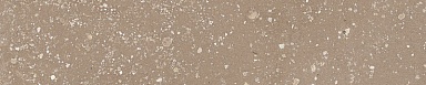 Керамогранит Harmony 42881 Trace Clay Plain 6x30